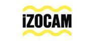 İzocam