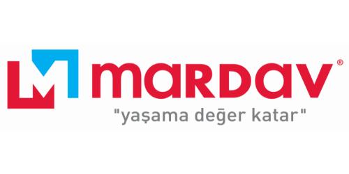 MARDAV