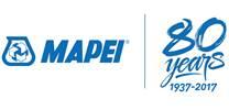 Mapei Yapı Kimyasalları Inş. San.and Tic. A.S. 